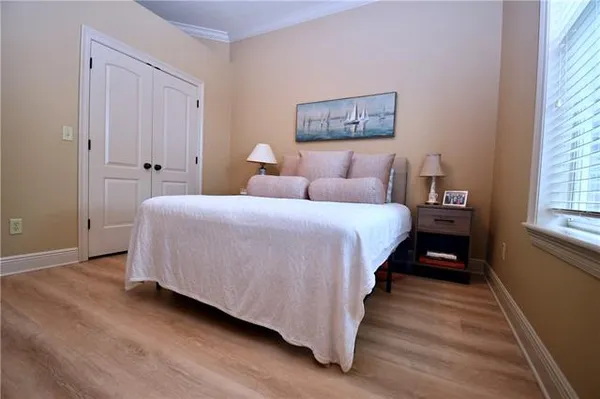 $3,000 | 6413 Arden Oaks, Alexandria, LA 71301