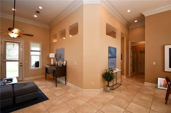 $3,000 | 6413 Arden Oaks, Alexandria, LA 71301