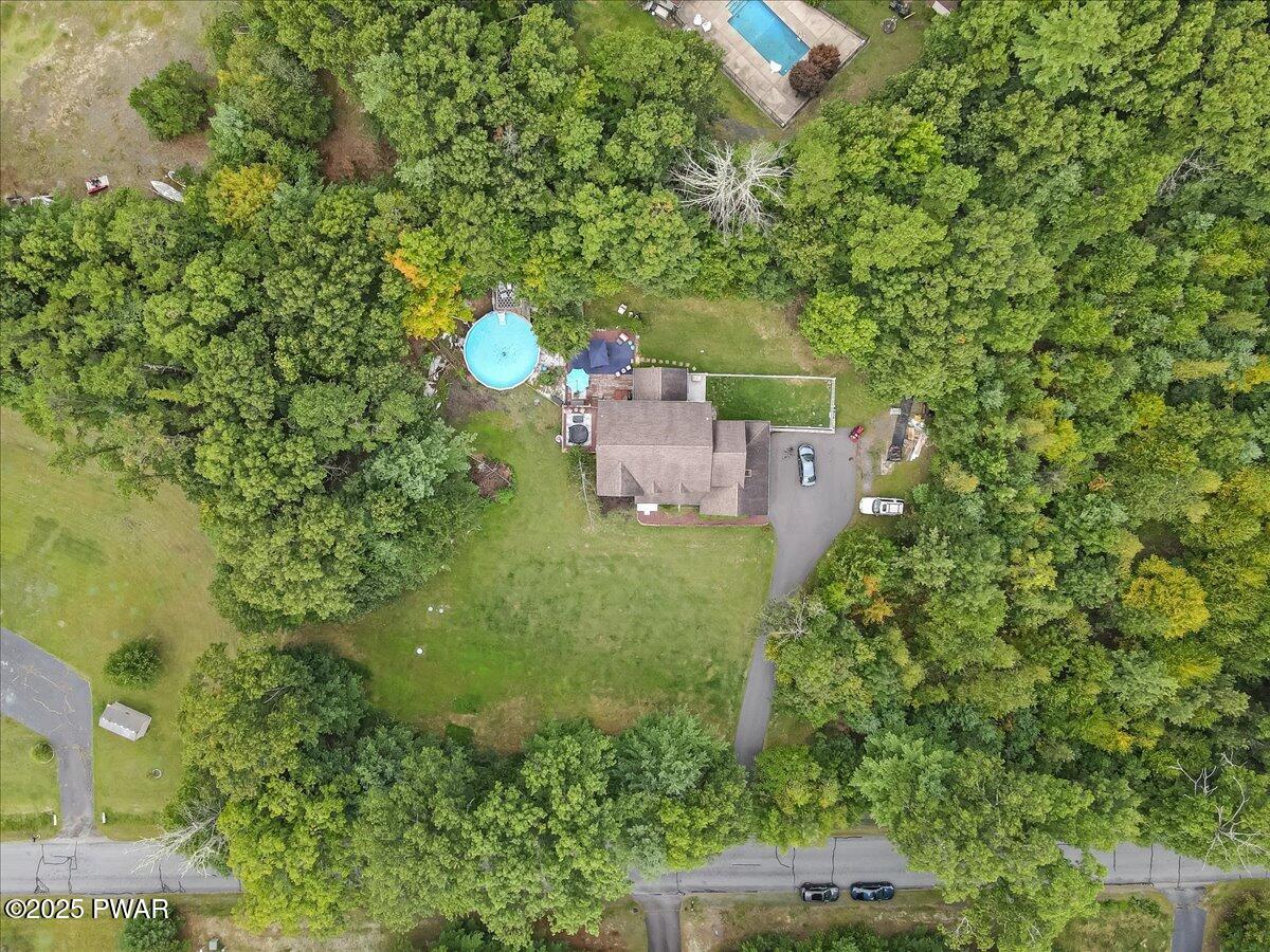 102 Stone Ridge Road Dingmans Ferry, PA 18328 - Photo 50 of 53