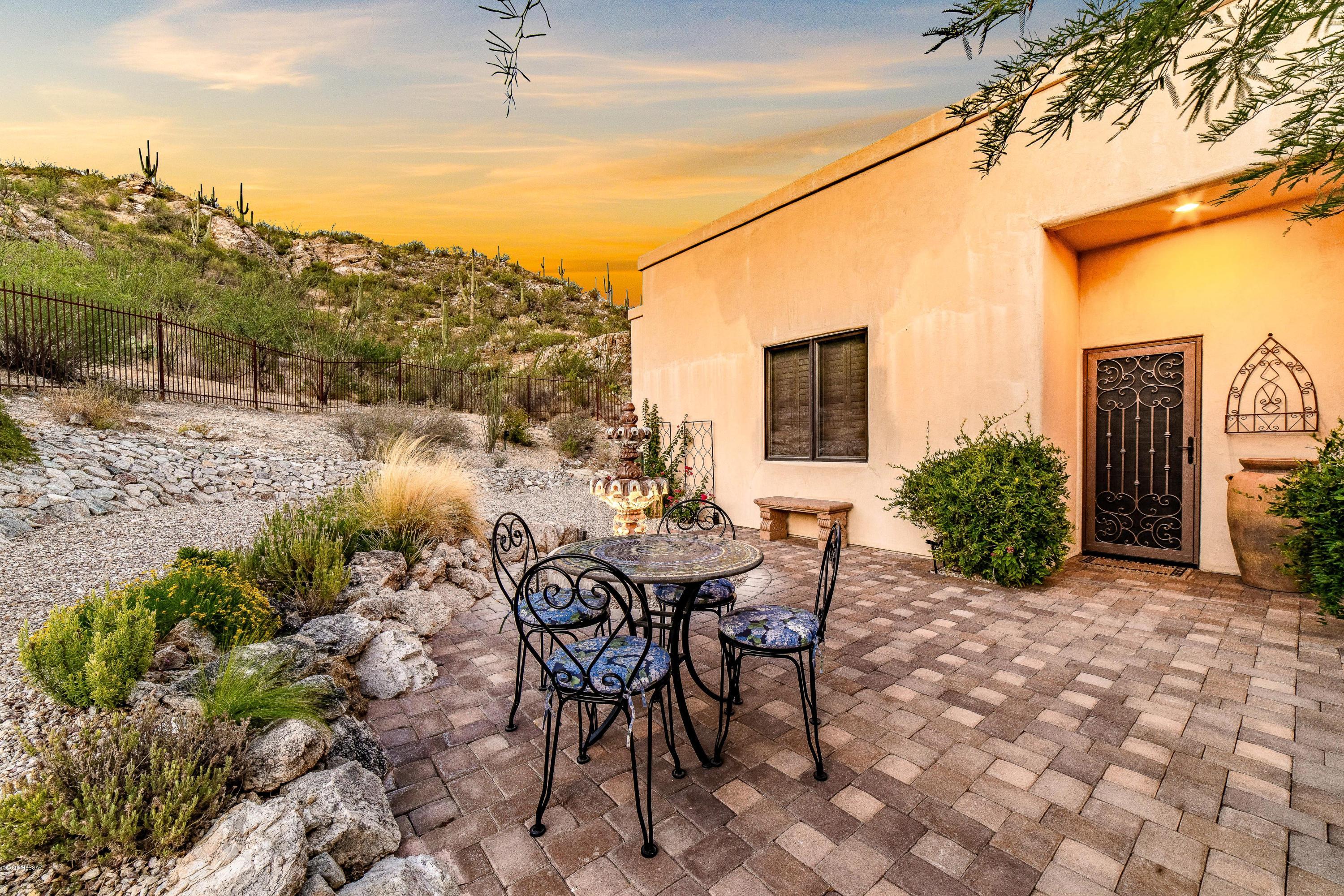 14949 East Redington Road Tucson, AZ 85749 - Photo 23 of 33