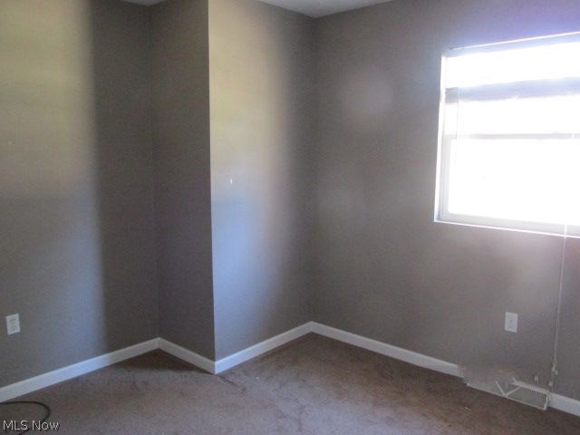 337 Genteel Ridge Road Wellsburg, WV 26070 - Photo 9 of 10