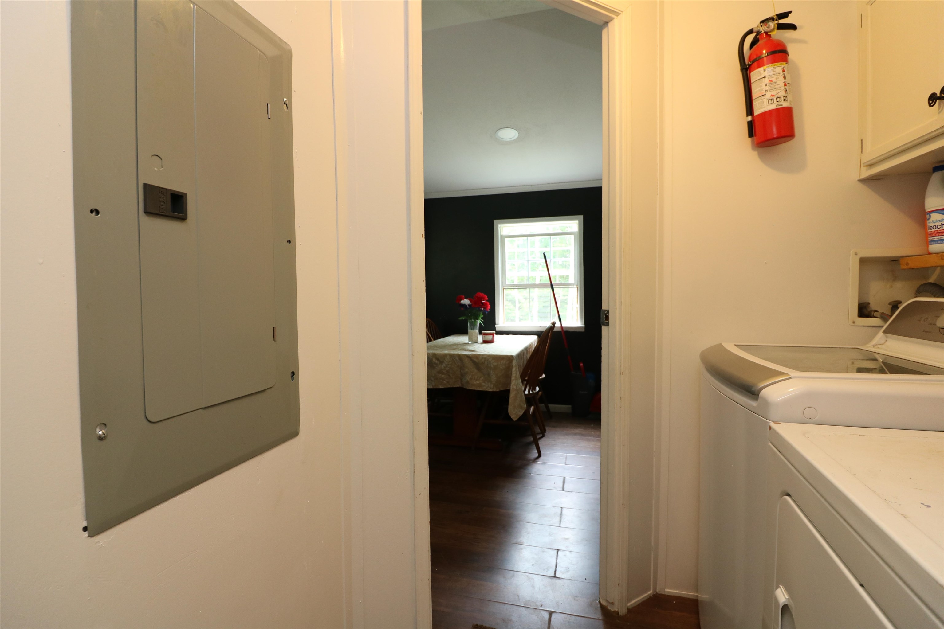 677 Rabbit Hollow Road Northfield, VT 05663 - Photo 16 of 38 Gallery Image 16
