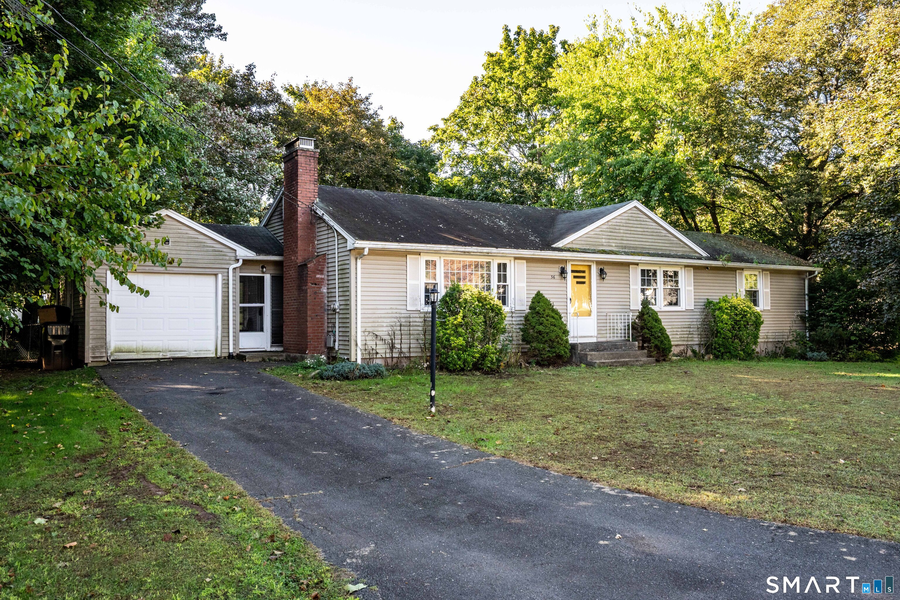 36 Mildrum Road Berlin, CT 06037 - Photo 1 of 35 Gallery Image 1