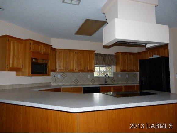 2350 Place Pond Road De Leon Springs, FL 32130 - Photo 2 of 13 Additional Photo
