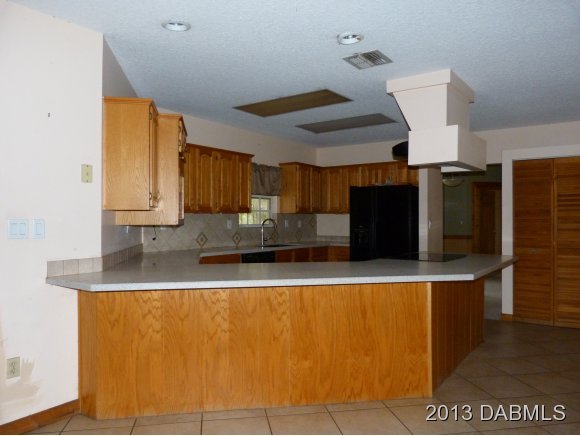 2350 Place Pond Road De Leon Springs, FL 32130 - Photo 3 of 13 Additional Photo