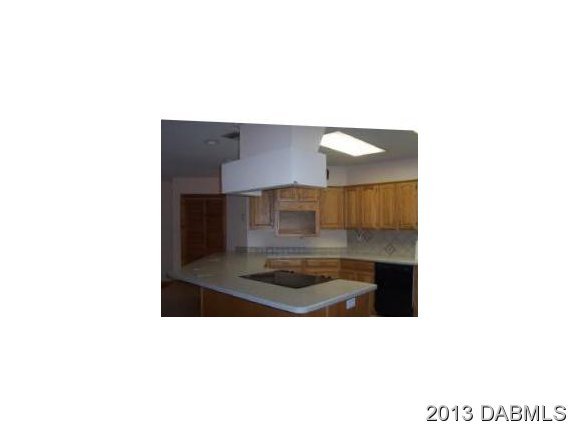 2350 Place Pond Road De Leon Springs, FL 32130 - Photo 4 of 13 Additional Photo