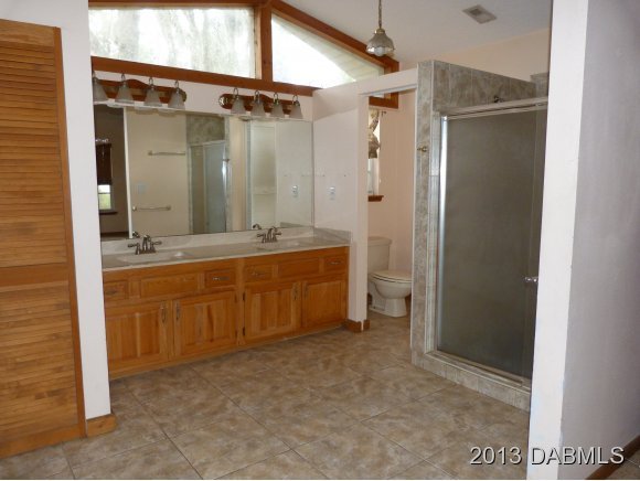 2350 Place Pond Road De Leon Springs, FL 32130 - Photo 6 of 13 Additional Photo