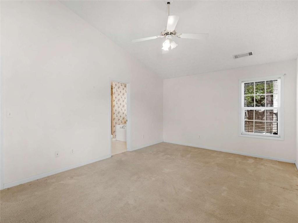 75 Pebble Drive Covington, GA 30016 - Photo 20 of 41