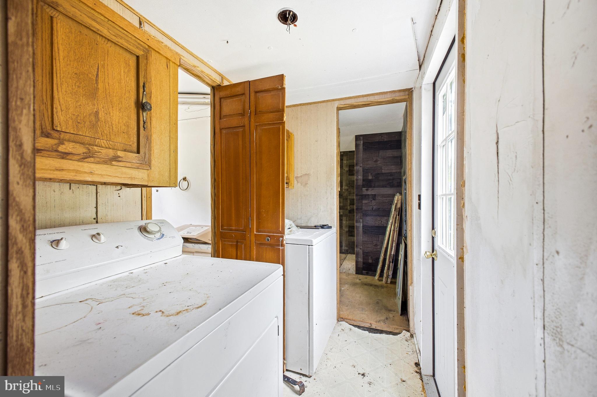 753 Steam Hollow Road Shenandoah, VA 22849 - Photo 43 of 77