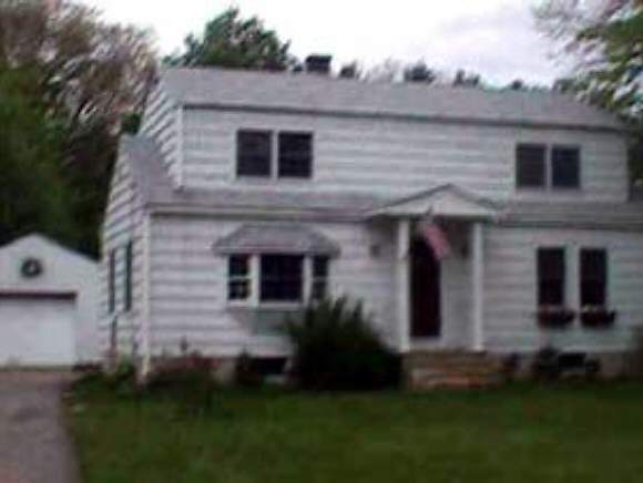 65 Old Dover Point Road Dover, NH 03820 - Photo 1 of 3
