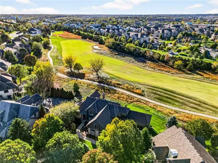 $1,525,000 | 13816 Horton Drive, Overland Park, KS 66223