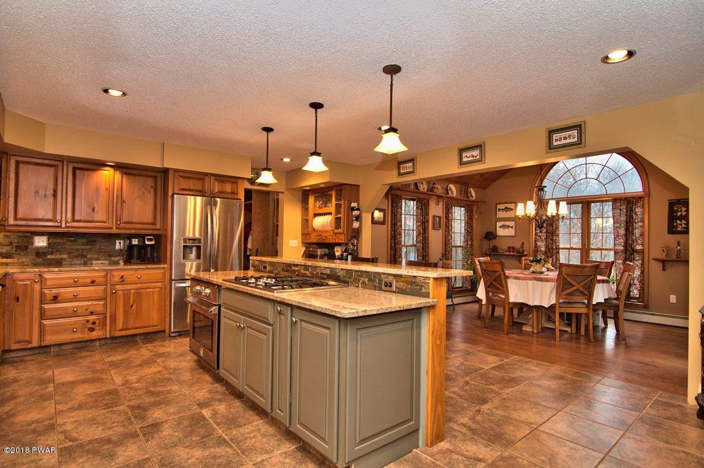 422 Boneridge Road Hawley, PA 18428 - Photo 37 of 69