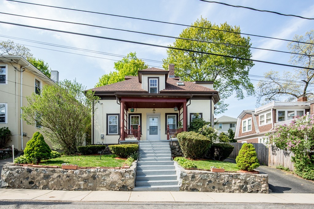 48 Sterling Road Waltham, MA 02451 - Photo 1 of 30 Gallery Image 1