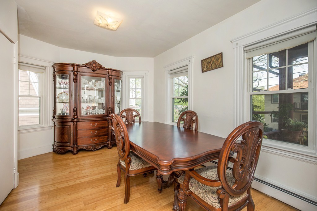 48 Sterling Road Waltham, MA 02451 - Photo 14 of 30 Gallery Image 14