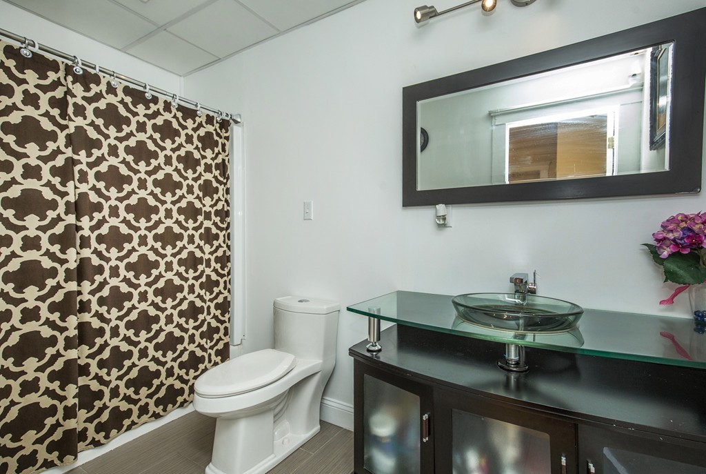 48 Sterling Road Waltham, MA 02451 - Photo 15 of 30 Gallery Image 15