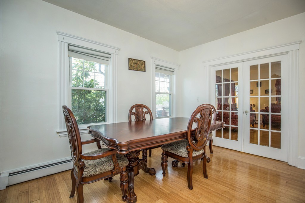 48 Sterling Road Waltham, MA 02451 - Photo 16 of 30 Gallery Image 16