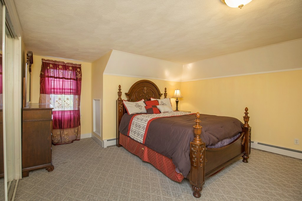 48 Sterling Road Waltham, MA 02451 - Photo 17 of 30 Gallery Image 17