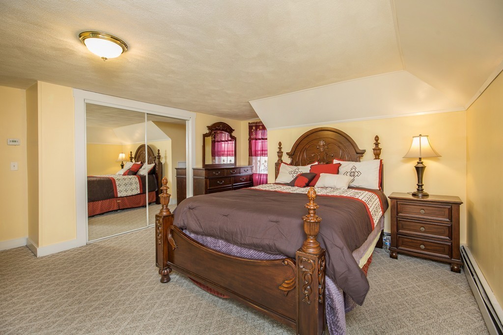 48 Sterling Road Waltham, MA 02451 - Photo 18 of 30 Gallery Image 18