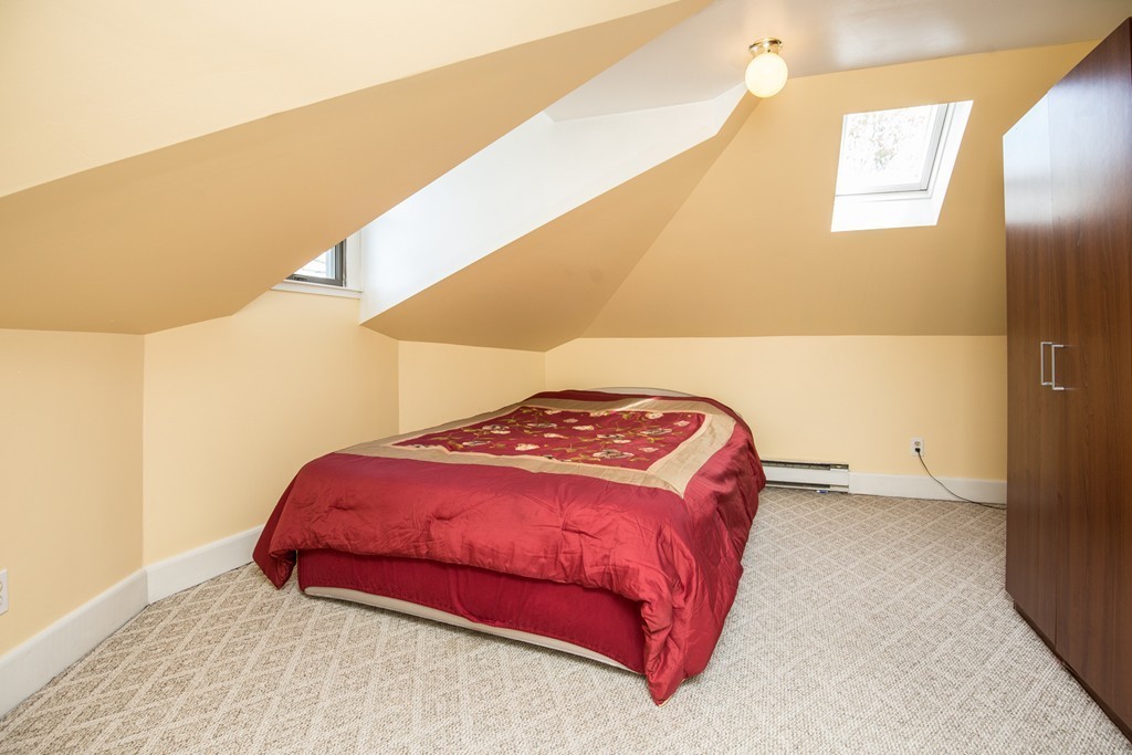 48 Sterling Road Waltham, MA 02451 - Photo 20 of 30 Gallery Image 20