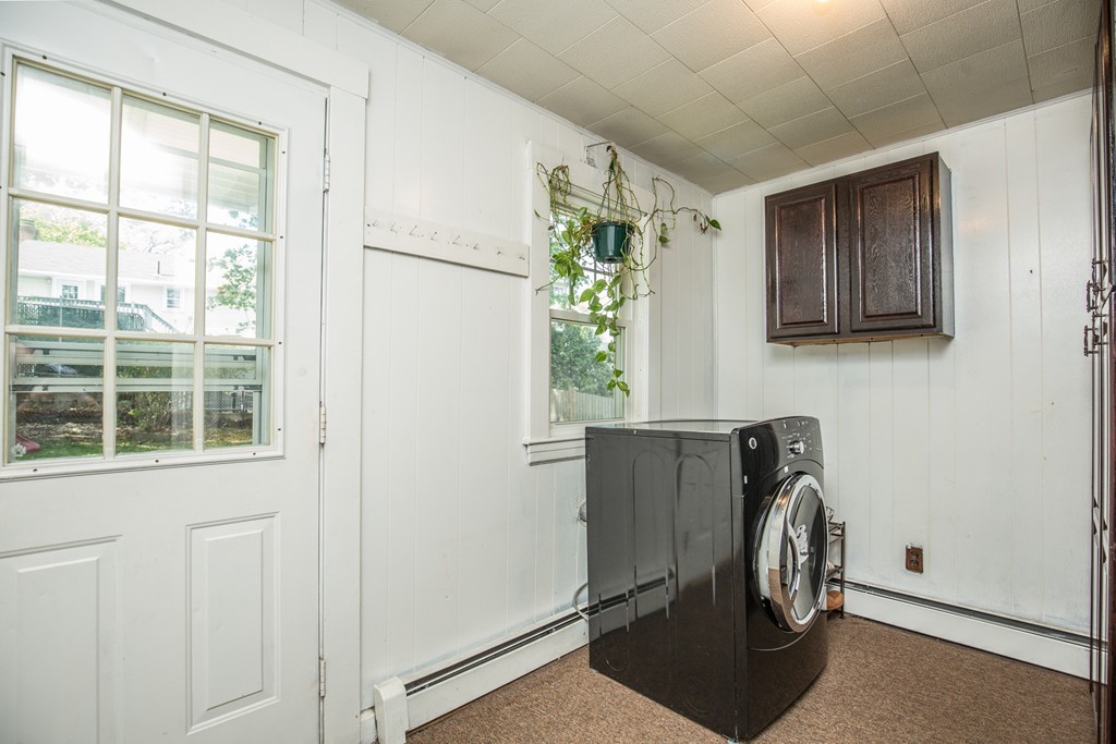 48 Sterling Road Waltham, MA 02451 - Photo 26 of 30 Gallery Image 26