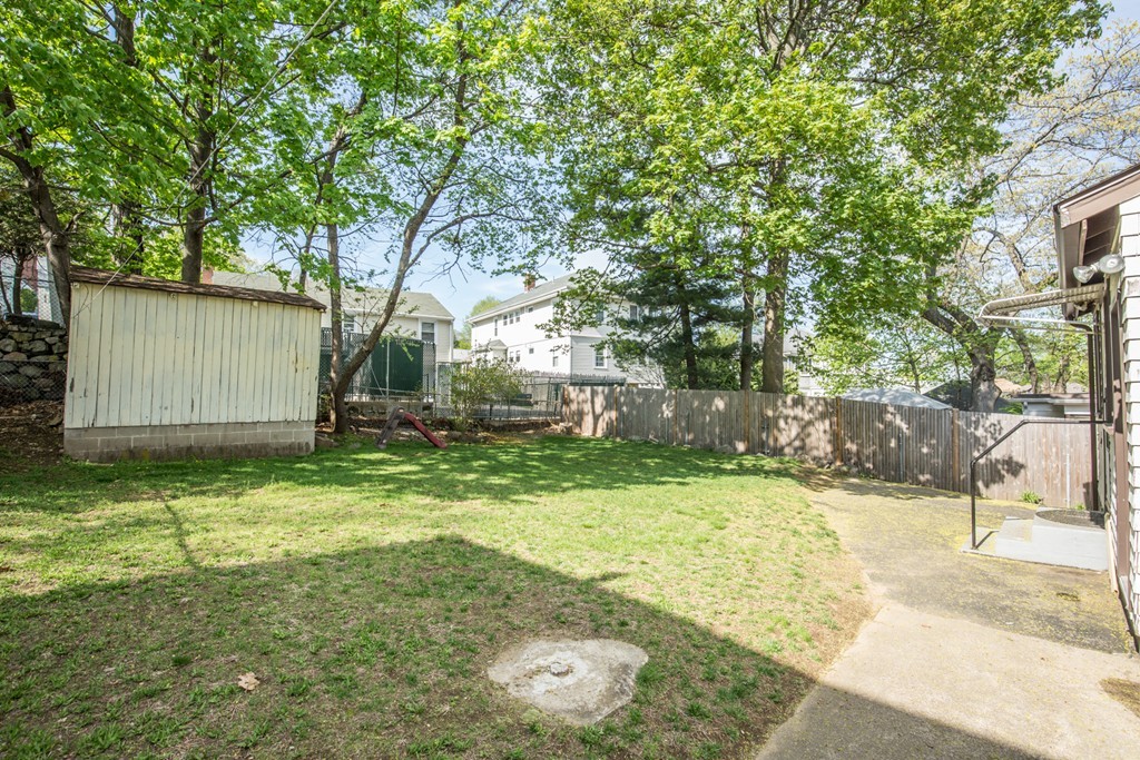 48 Sterling Road Waltham, MA 02451 - Photo 27 of 30 Gallery Image 27