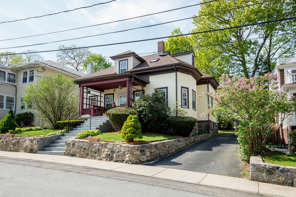 48 Sterling Road Waltham, MA 02451 - Photo 30 of 30 Gallery Image 30