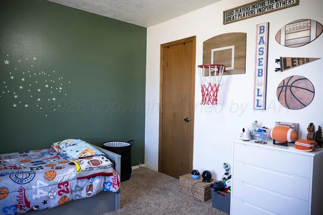 $260,000 | 611 Floyd Avenue, Dumas, TX 79029