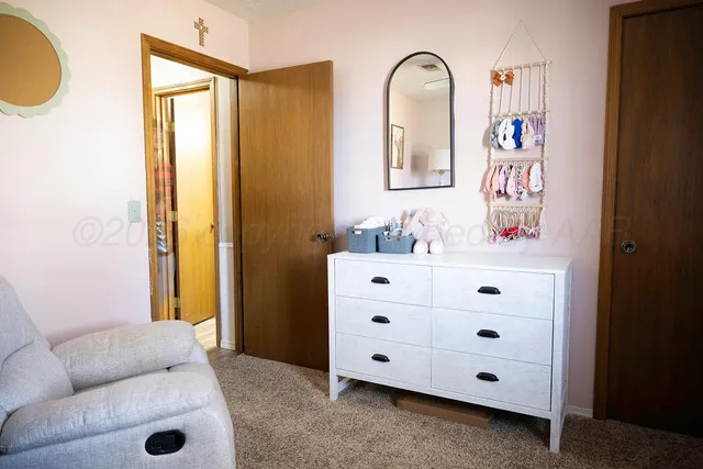 $260,000 | 611 Floyd Avenue, Dumas, TX 79029