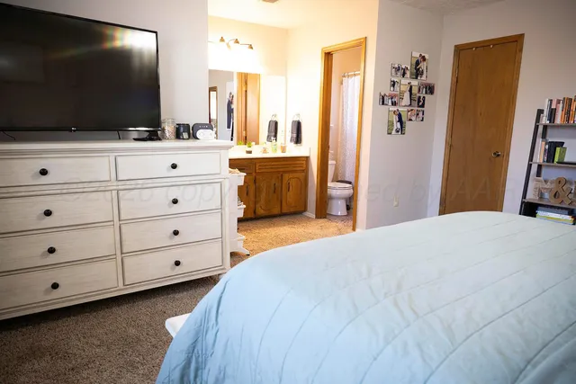 $260,000 | 611 Floyd Avenue, Dumas, TX 79029