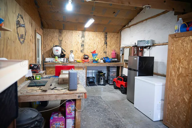 $260,000 | 611 Floyd Avenue, Dumas, TX 79029