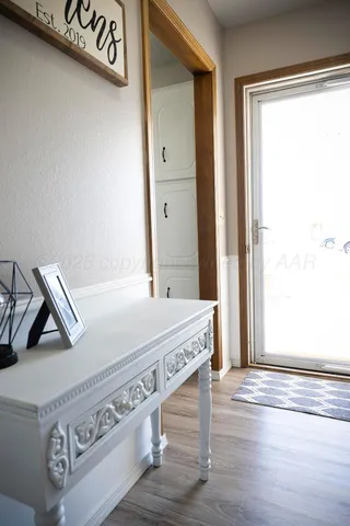 $260,000 | 611 Floyd Avenue, Dumas, TX 79029