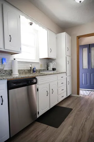 $260,000 | 611 Floyd Avenue, Dumas, TX 79029