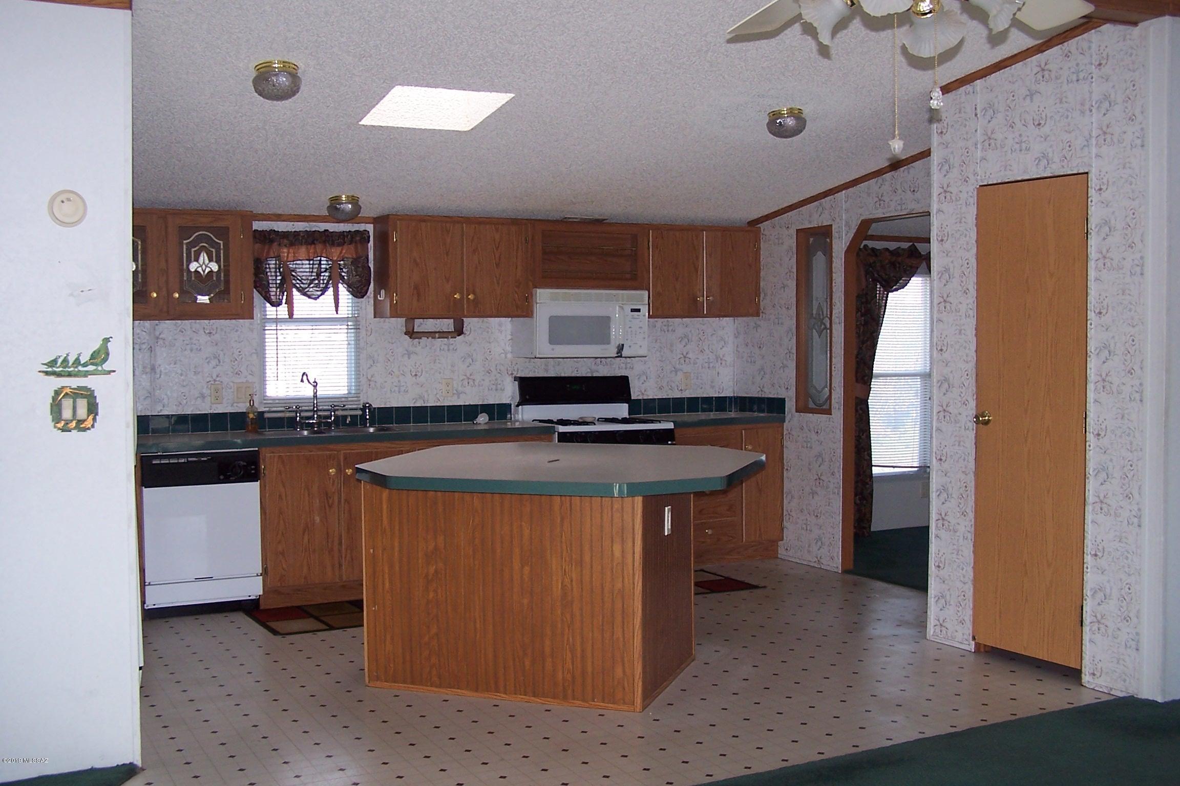 2700 West Cox Road Willcox, AZ 85643 - Photo 12 of 28 Gallery Image 12