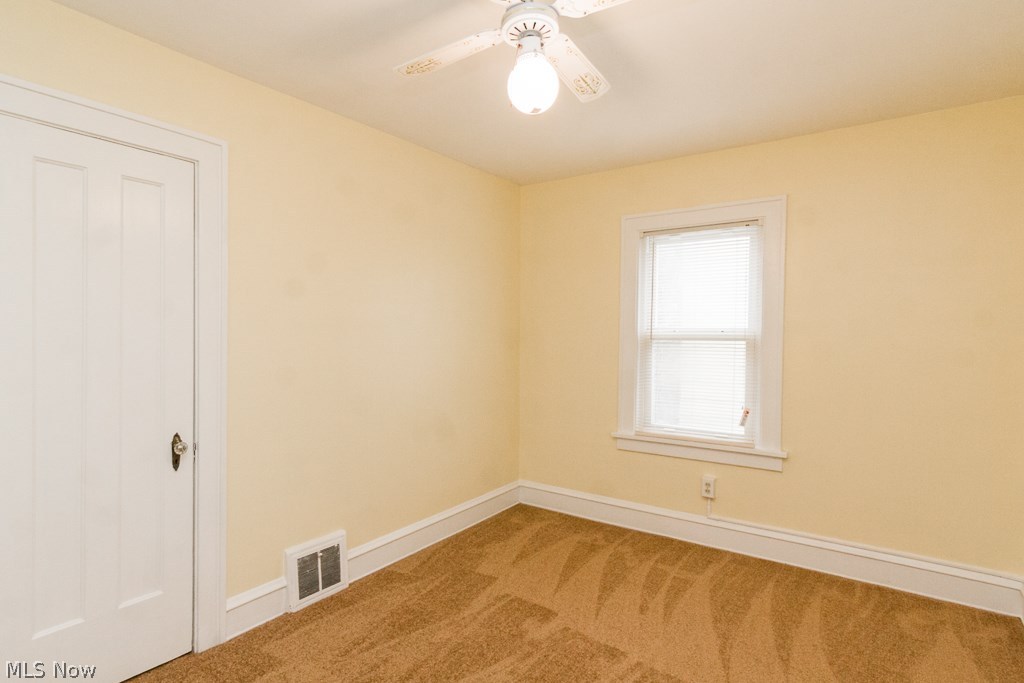3514 Tullamore Road Cleveland, OH 44118 - Photo 22 of 32 Gallery Image 22