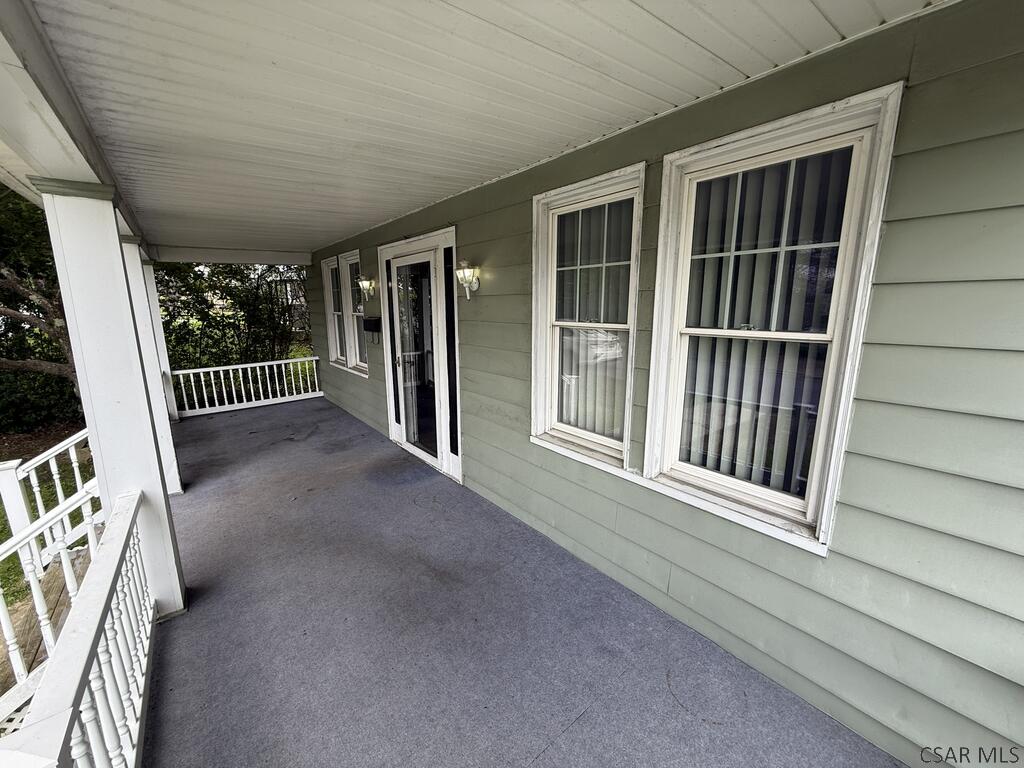 146 Rambo Street Johnstown, PA 15905 - Photo 4 of 37 Gallery Image 4