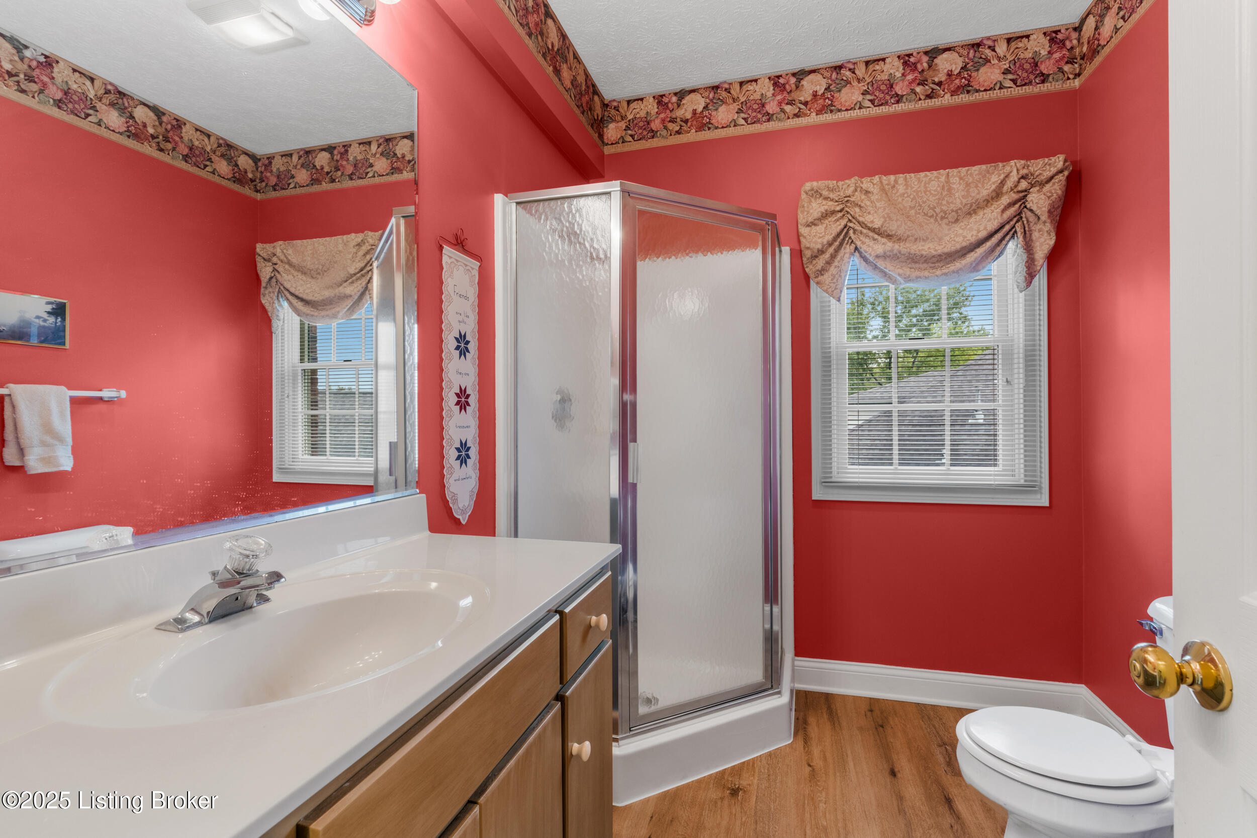 1817 Grand Ridge Road Louisville, KY 40214 - Photo 76 of 84 dsc06474