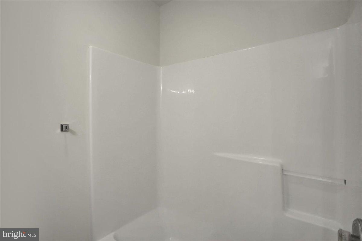 604 Fairview Avenue Waynesboro, PA 17268 - Photo 22 of 30 Modern, sleek shower space awaits you.