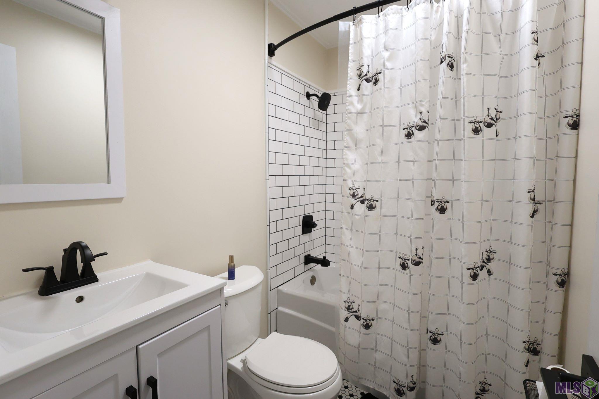 350 Danos Street Raceland, LA 70394 - Photo 15 of 18 Gallery Image 15