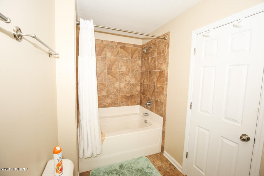 304 Springcreek Court Hubert, NC 28539 - Photo 18 of 34 2O6A3718