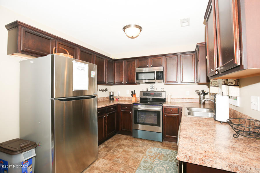 304 Springcreek Court Hubert, NC 28539 - Photo 22 of 34 2O6A3726