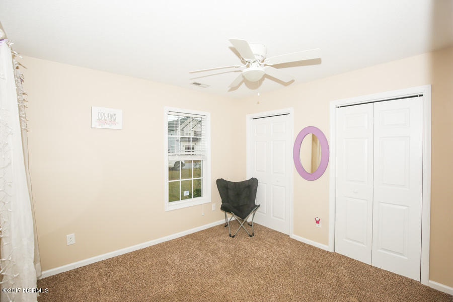 304 Springcreek Court Hubert, NC 28539 - Photo 26 of 34 2O6A3730