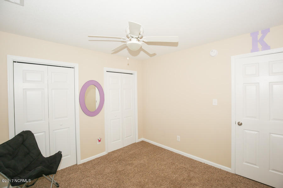 304 Springcreek Court Hubert, NC 28539 - Photo 27 of 34 2O6A3731