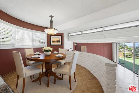 $2,800,000 | 4107 Punta Alta Drive, Los Angeles, CA 90008
