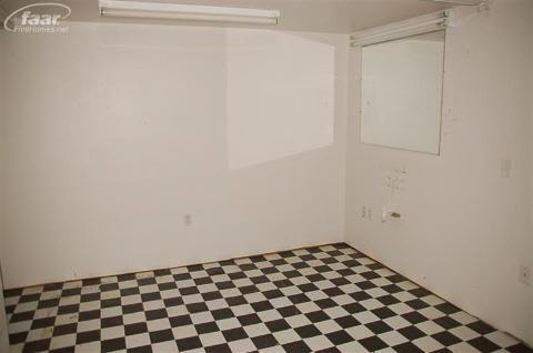 8245 Washburn Road Goodrich, MI 48438 - Photo 18 of 18 20217180-17.JPG