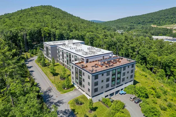 $619,000 | 69 Etna Road, Lebanon, NH 03766
