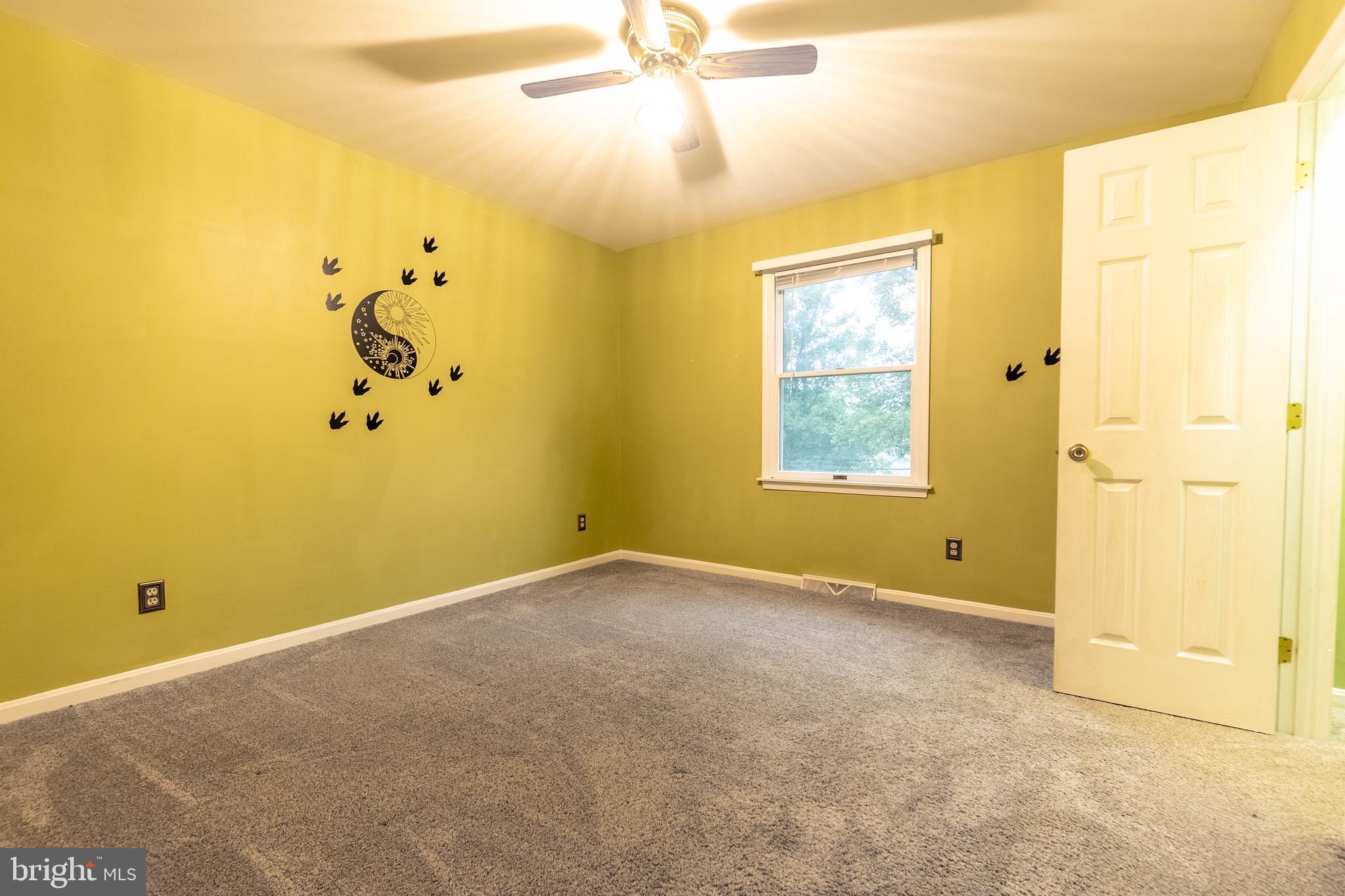 3760 Sticks Road Glen Rock, PA 17327 - Photo 14 of 24