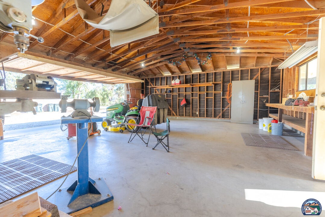 4425 Brandt Road Brawley, CA 92227 - Photo 51 of 56 Gallery Image 51