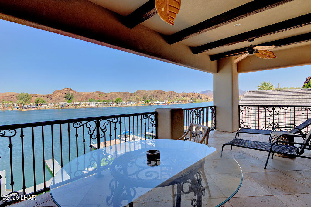 9396 Riverside Drive Parker, AZ 85344 - Photo 76 of 107 9396RiversideDrive(90)