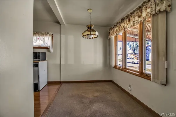 $180,000 | 31 Jackson Avenue, Lackawanna, NY 14218