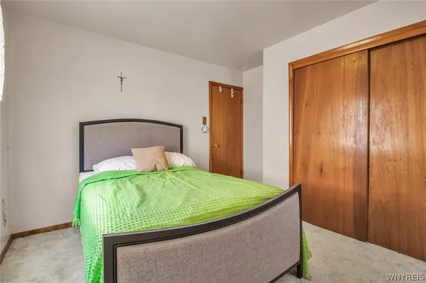 $180,000 | 31 Jackson Avenue, Lackawanna, NY 14218